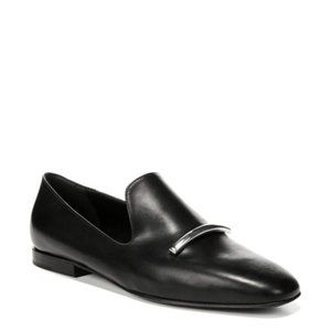 NWT Via Spiga Tallis Flat Loafer 6.5